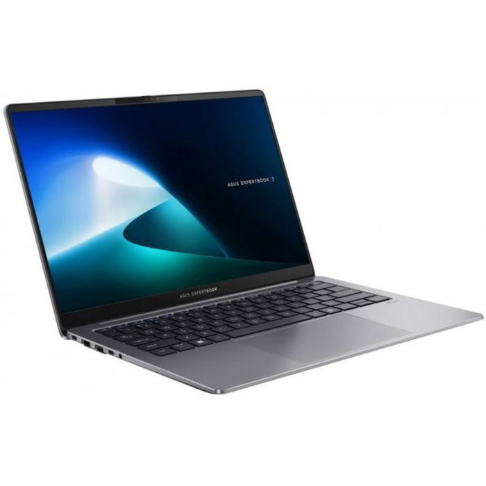 Asus ExpertBook P5 P5405CSA-NZ0154X 14 pulg WQXGA Intel Core Ultra 5 226V 16GB 512GB SSD Gris